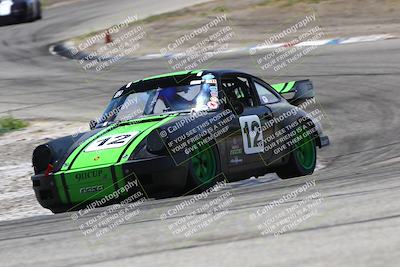 media/Jun-01-2025-PCA Golden Gate (Sun) [[9e4b10205a]]/Club Race/Race 2 (Off Ramp)/